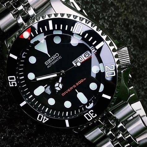 seiko skx watches.